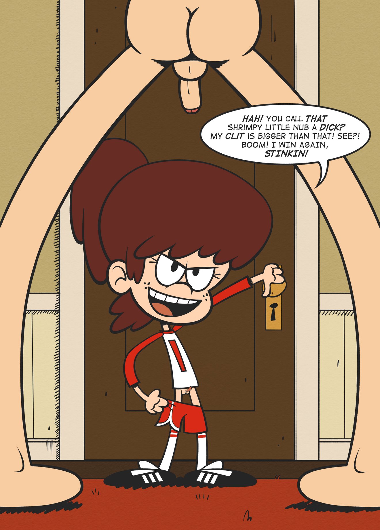 The Newd House image number 8