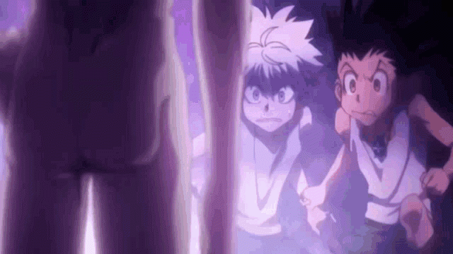 Yumemi Riamu wa Dame ni Suru English hentai