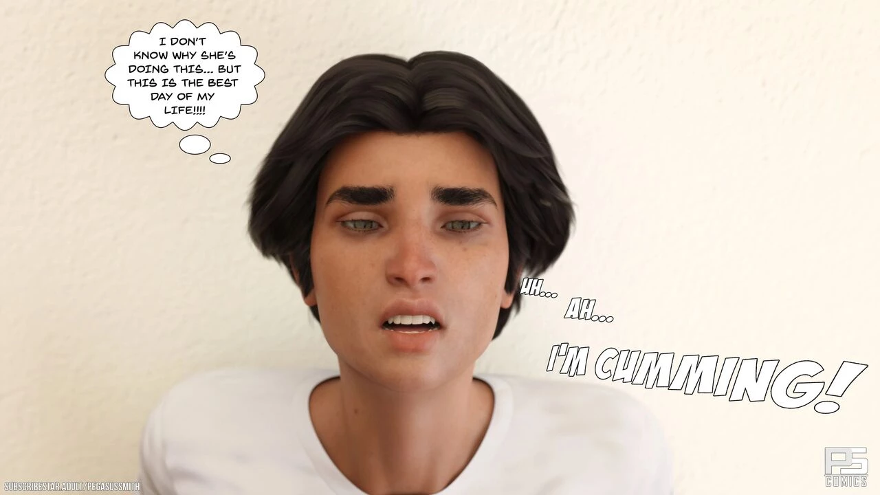 Milf Mansion 2 image number 24