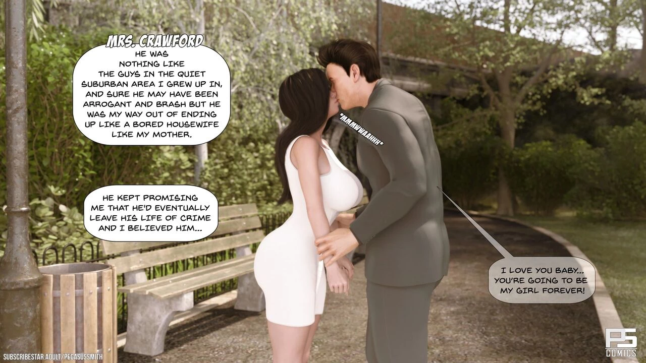 Milf Mansion 2 image number 53