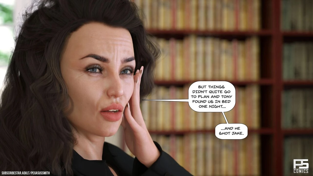 Milf Mansion 2 image number 56