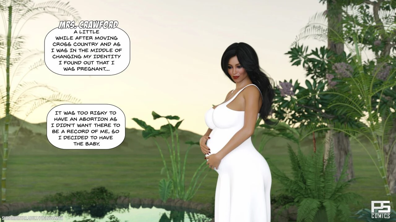 Milf Mansion 2 image number 59