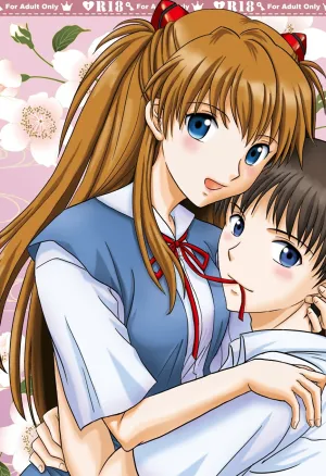 Hatsukoi BLUE