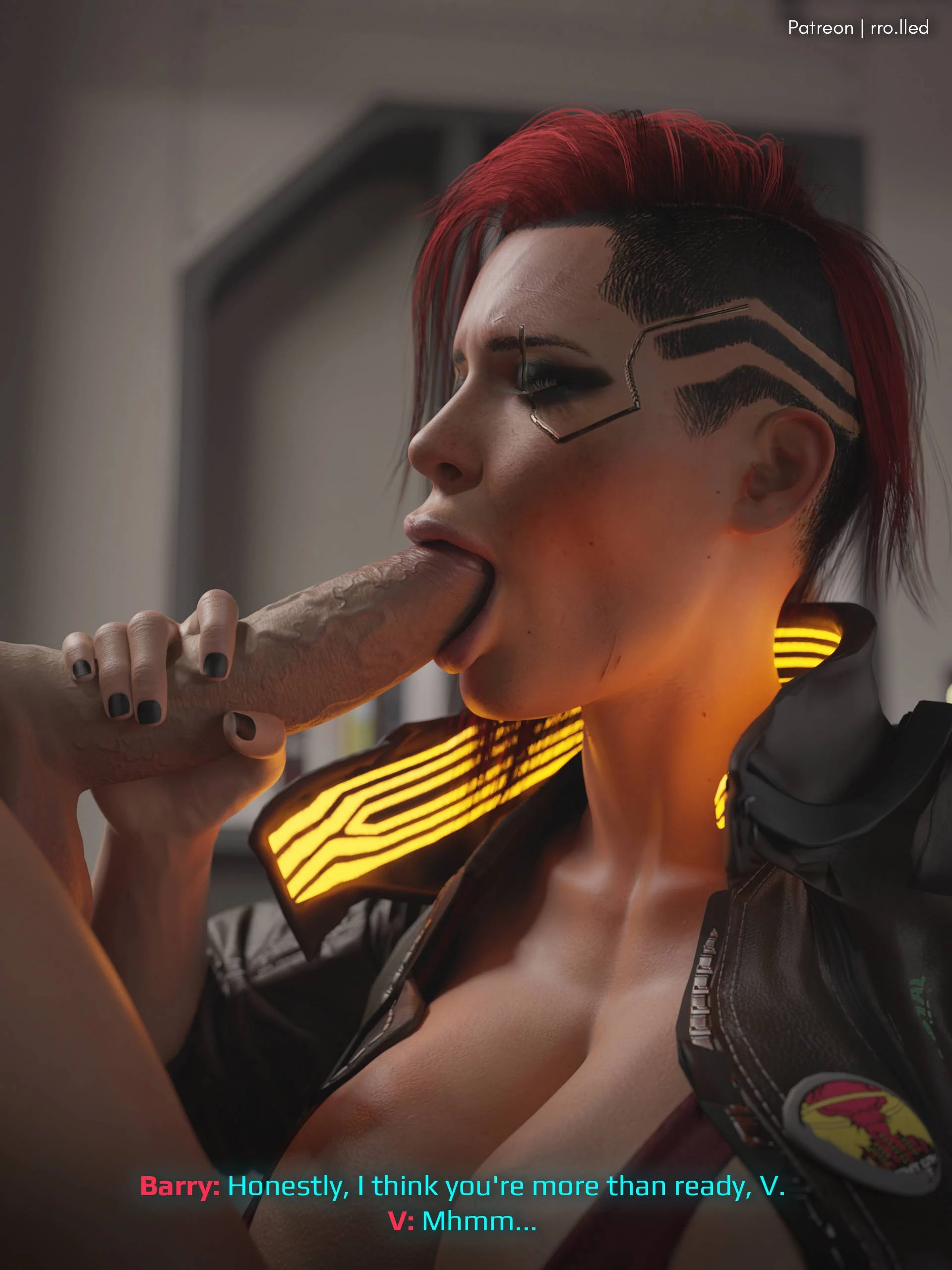 Happy Together image number 10