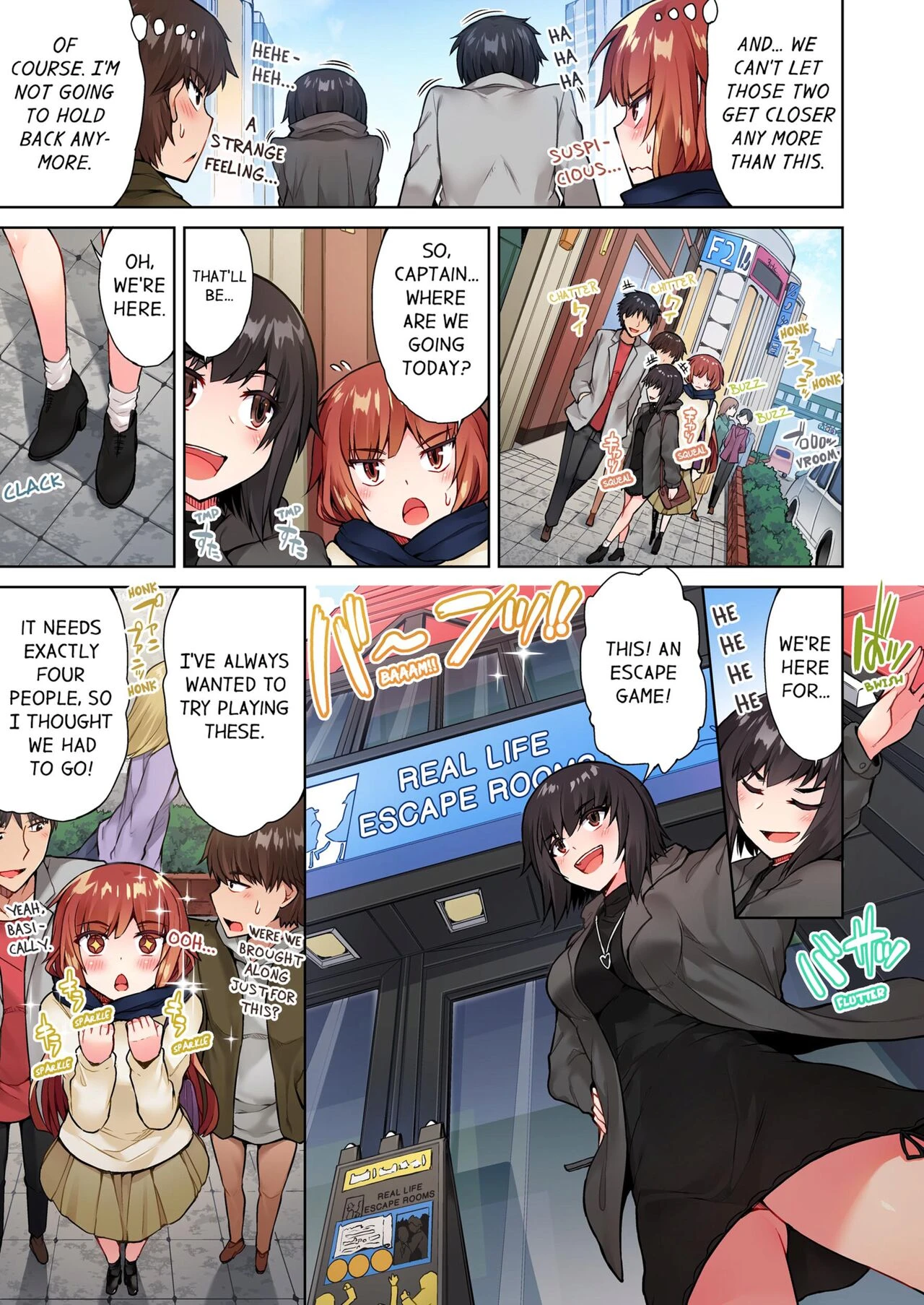 Traditional Job of Washing Girls Body 11  Asoko Araiya no Oshigoto ~Kataomoichuu no Aitsu to Onnayu de~ image number 50