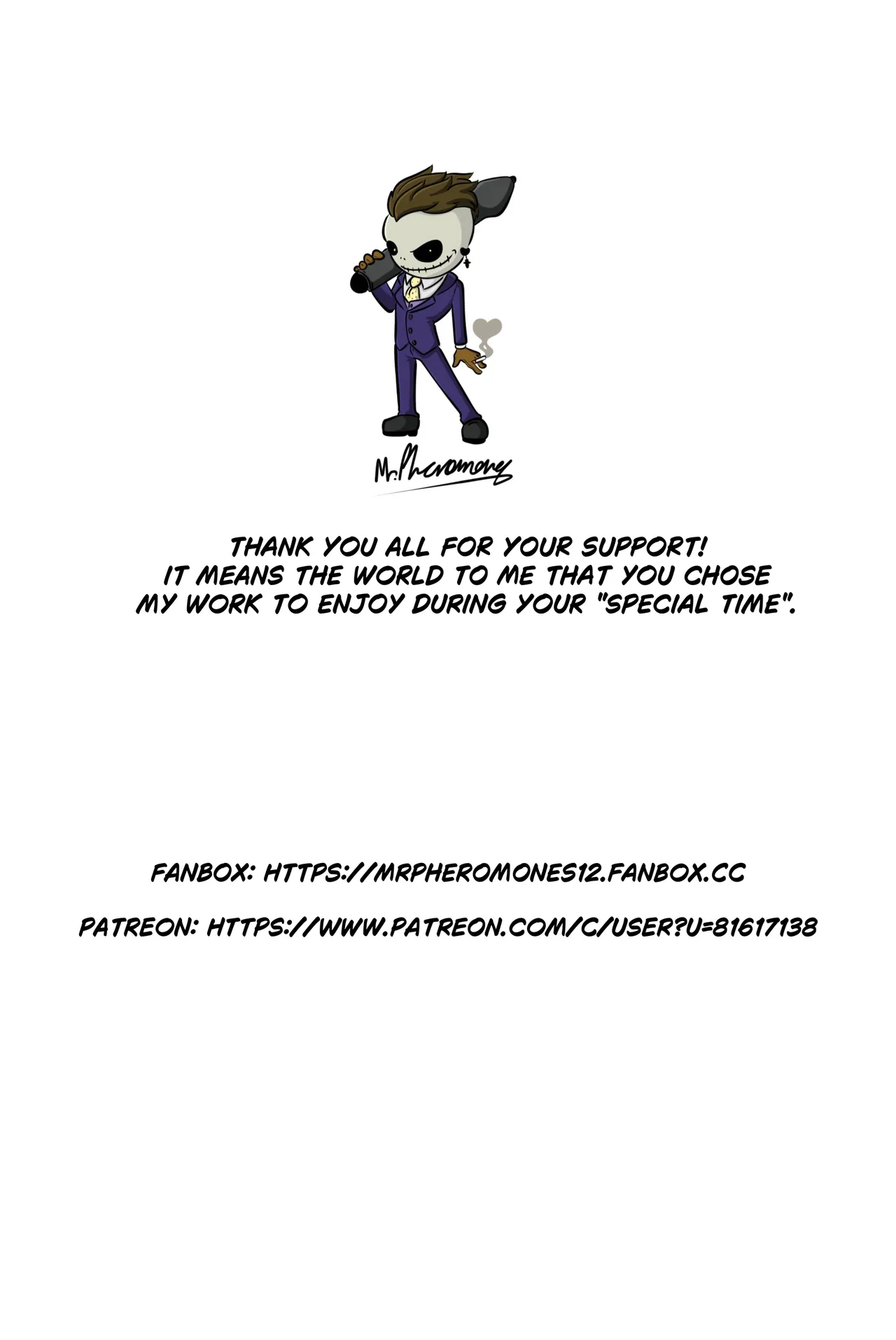 Orihime Inoue: Weekend In Hell image number 40