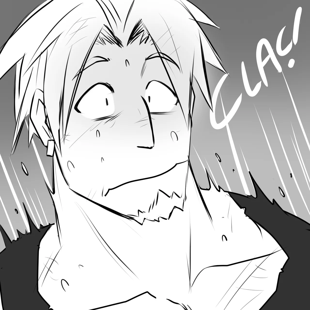 The Night of the Incident image number 22