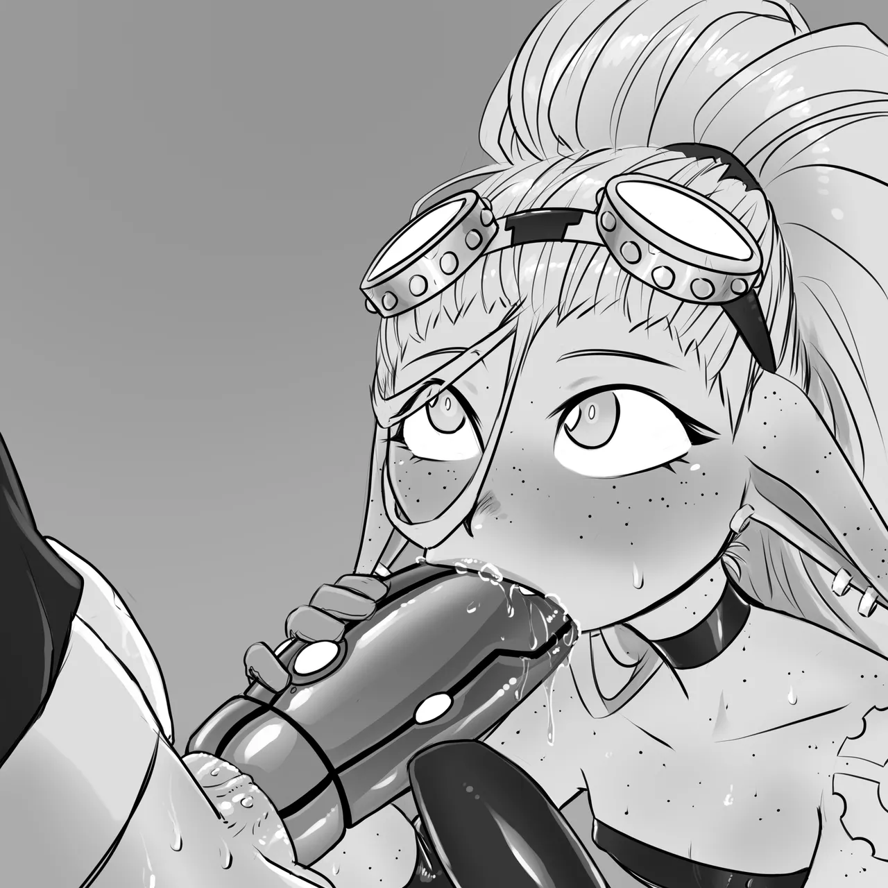 The Night of the Incident image number 35