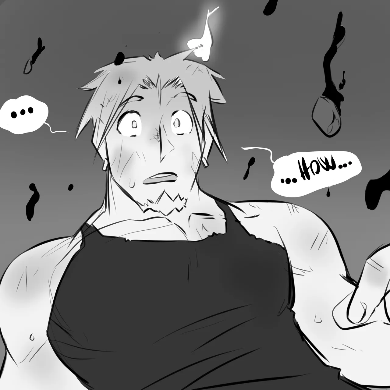The Night of the Incident image number 45