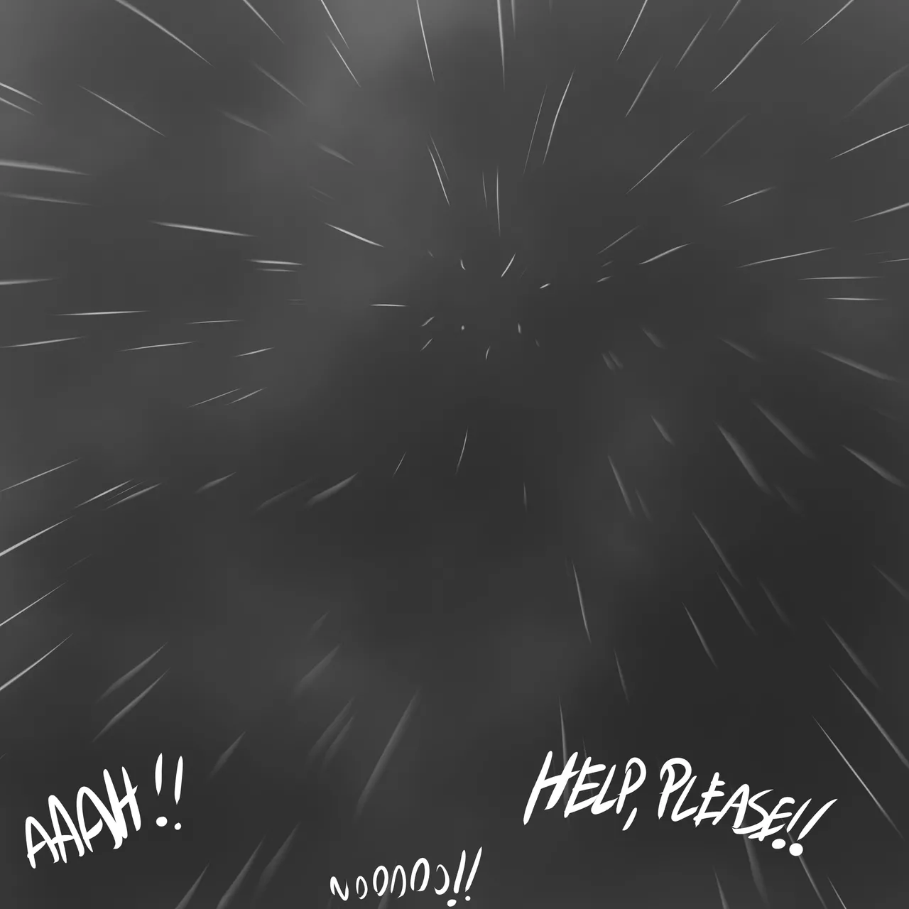 The Night of the Incident image number 59