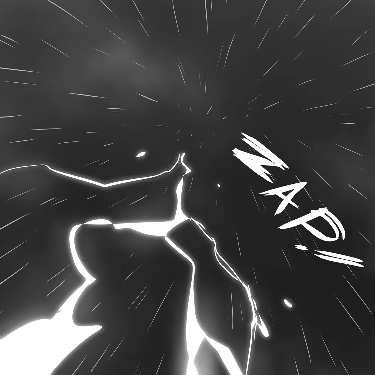 The Night of the Incident image number 60