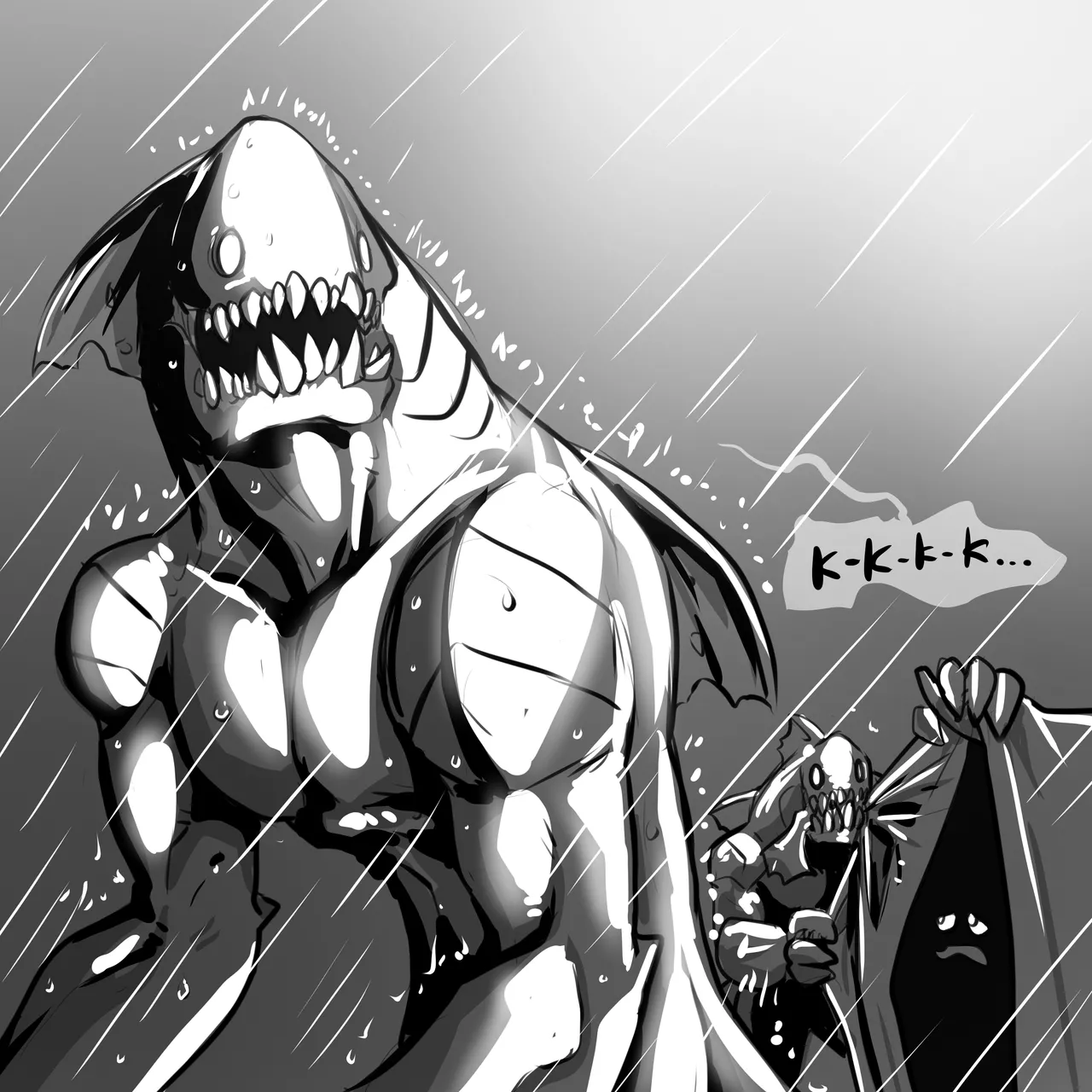 The Night of the Incident image number 61