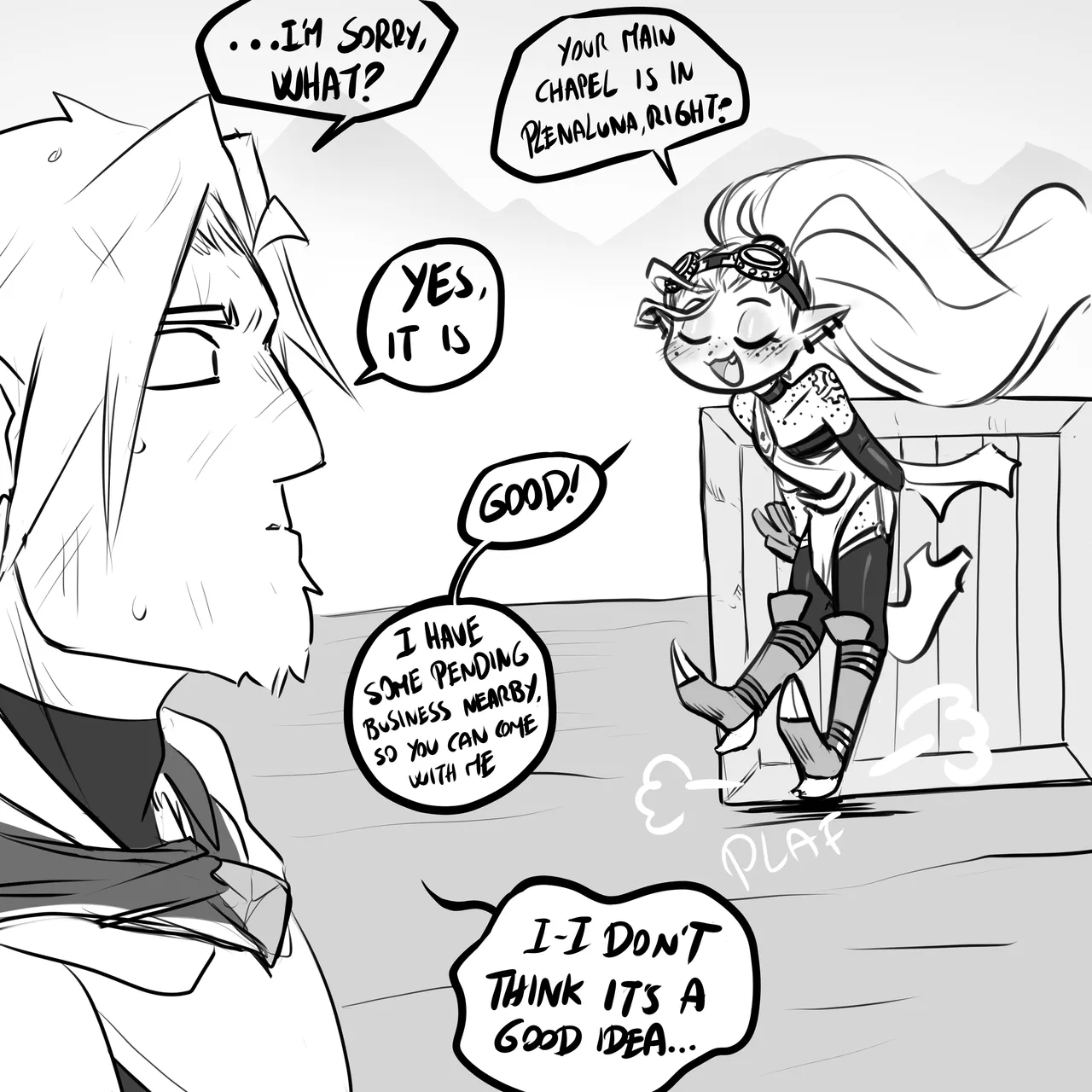 The Night of the Incident image number 75
