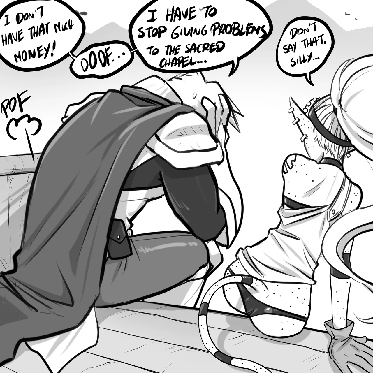 The Night of the Incident image number 78