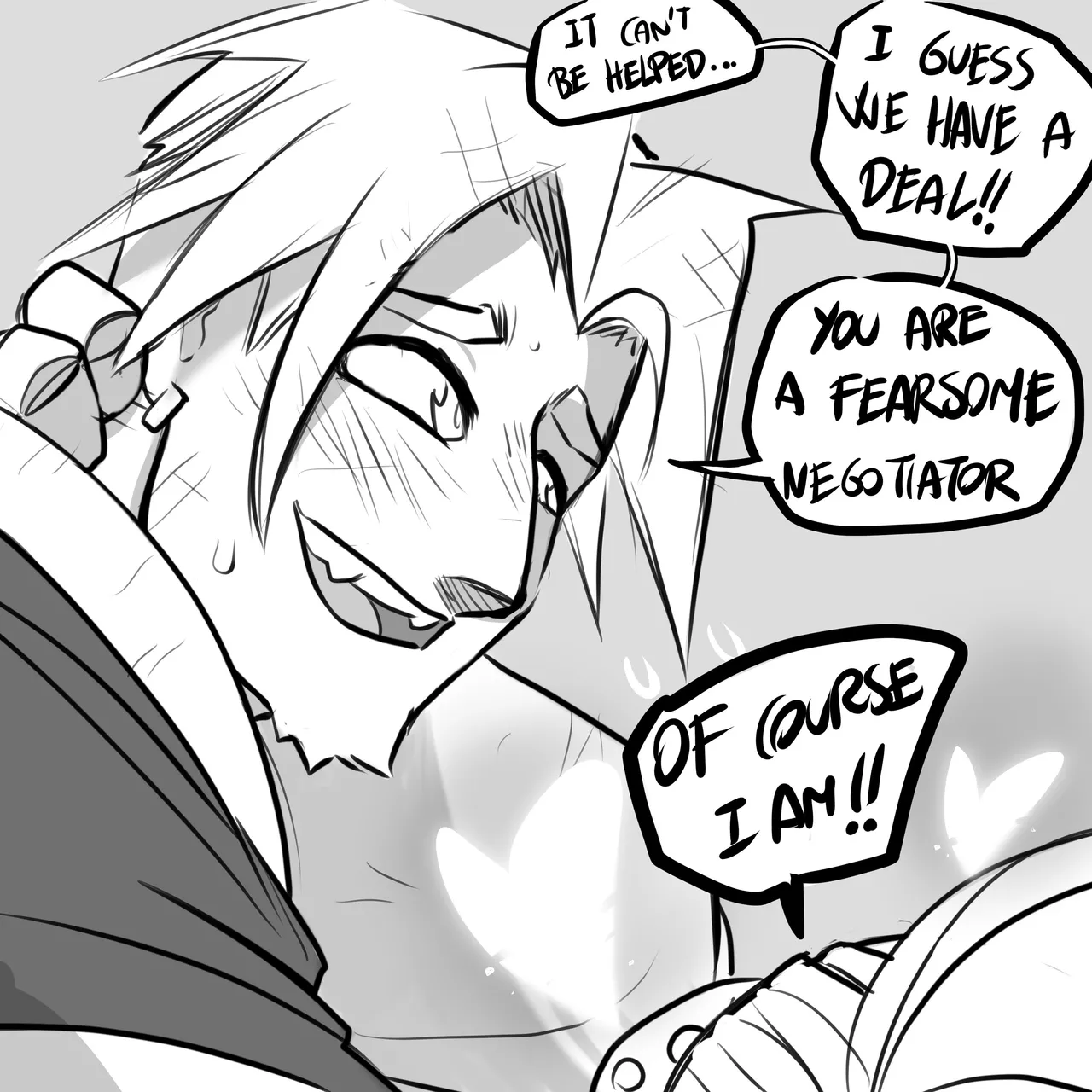 The Night of the Incident image number 81
