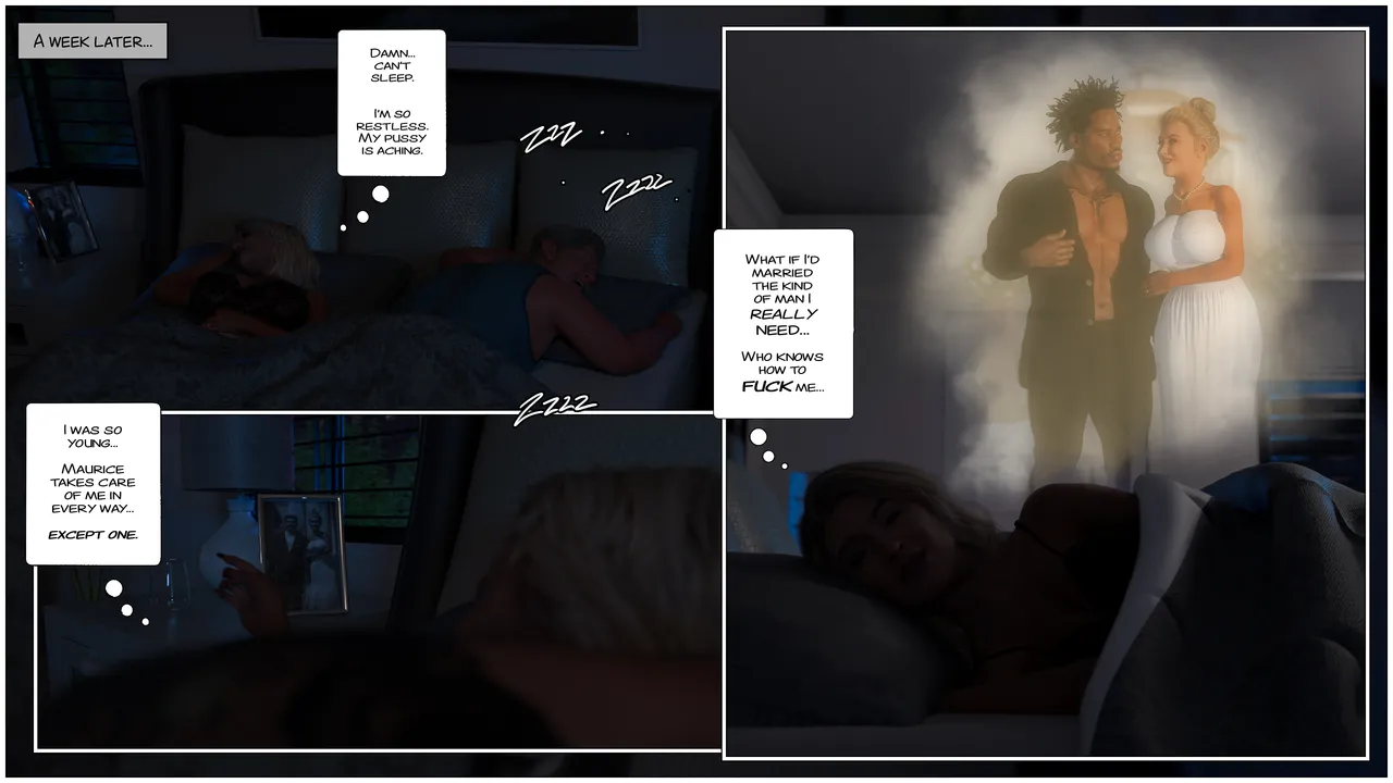 Black Marked image number 24