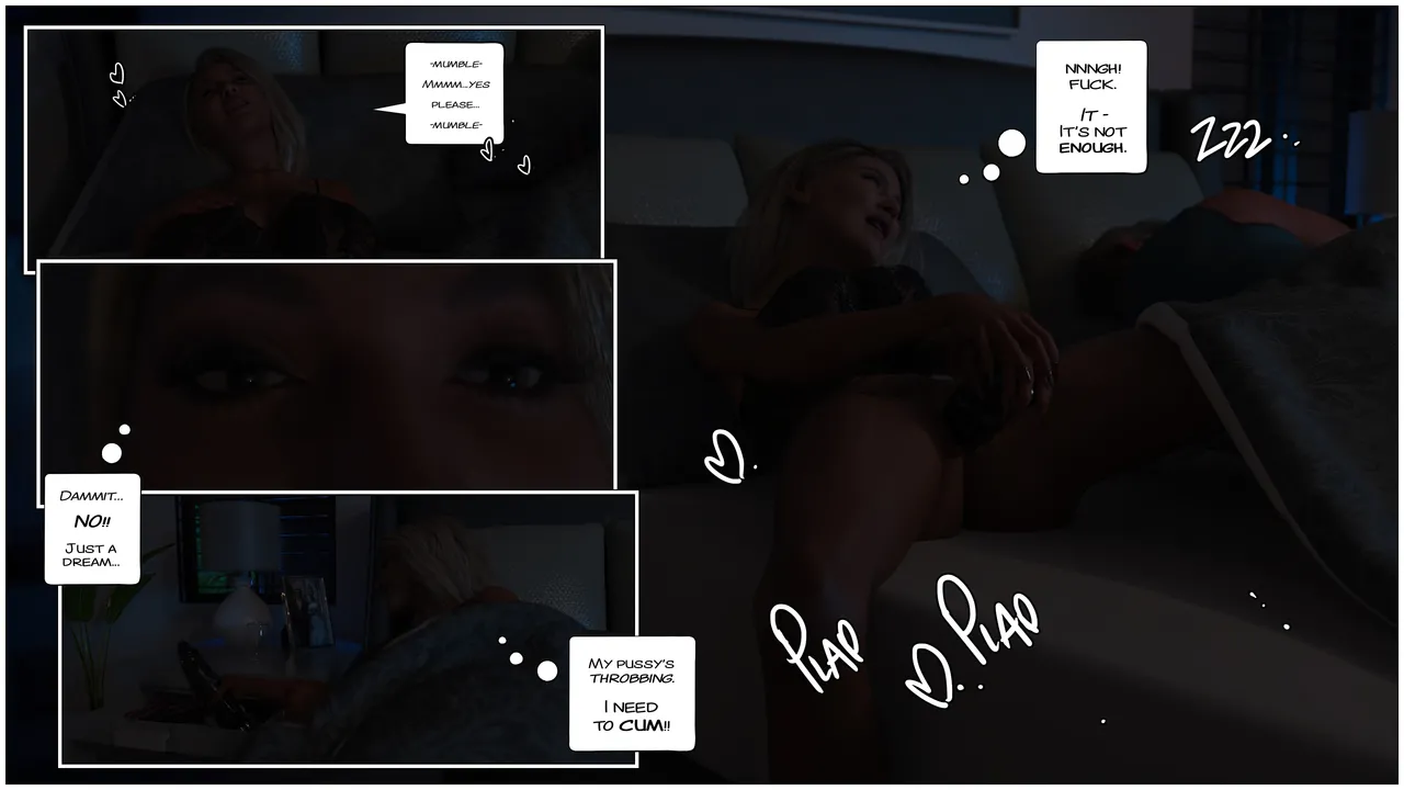 Black Marked image number 28
