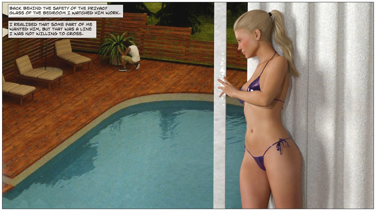 Player One Episode Two image number 31