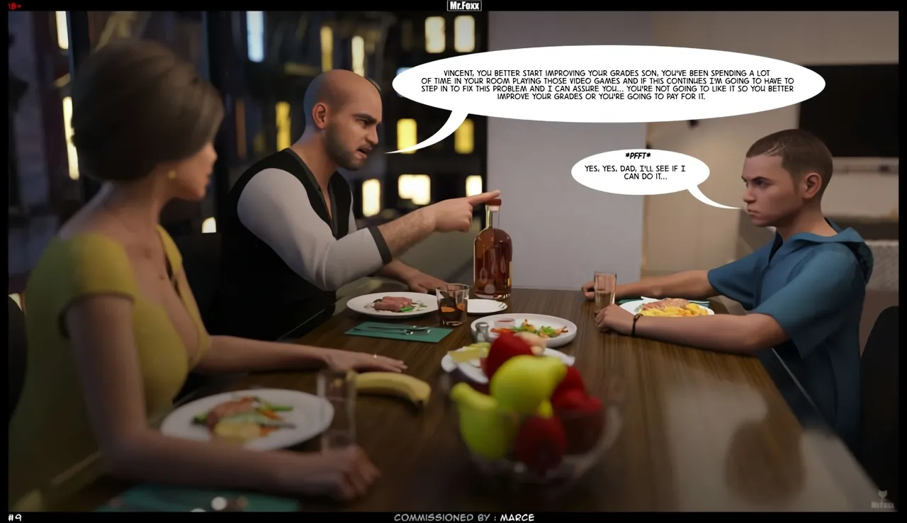 Broken image number 9