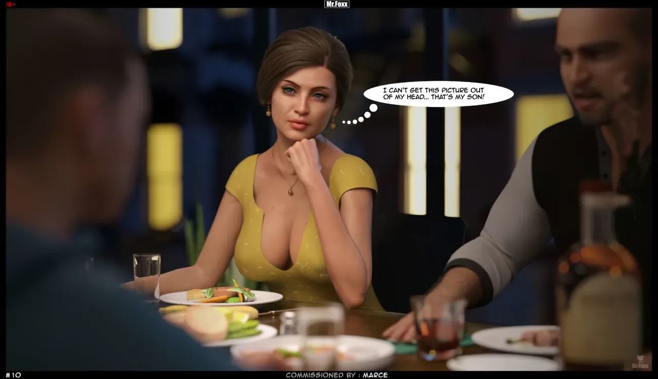 Broken image number 10