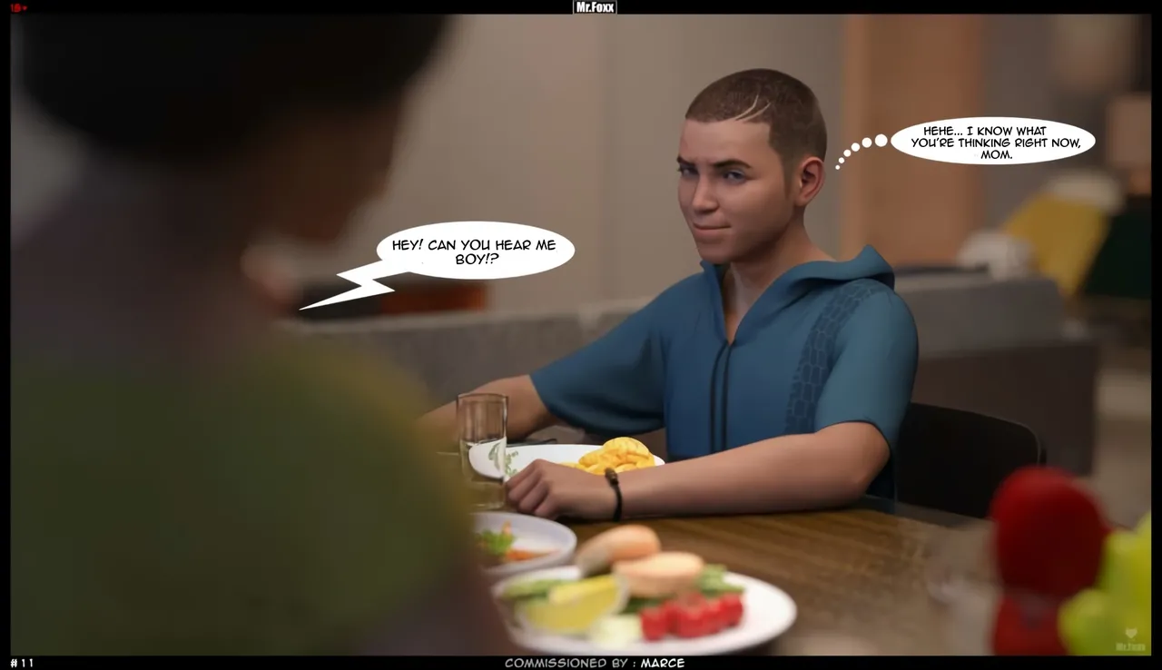 Broken image number 11