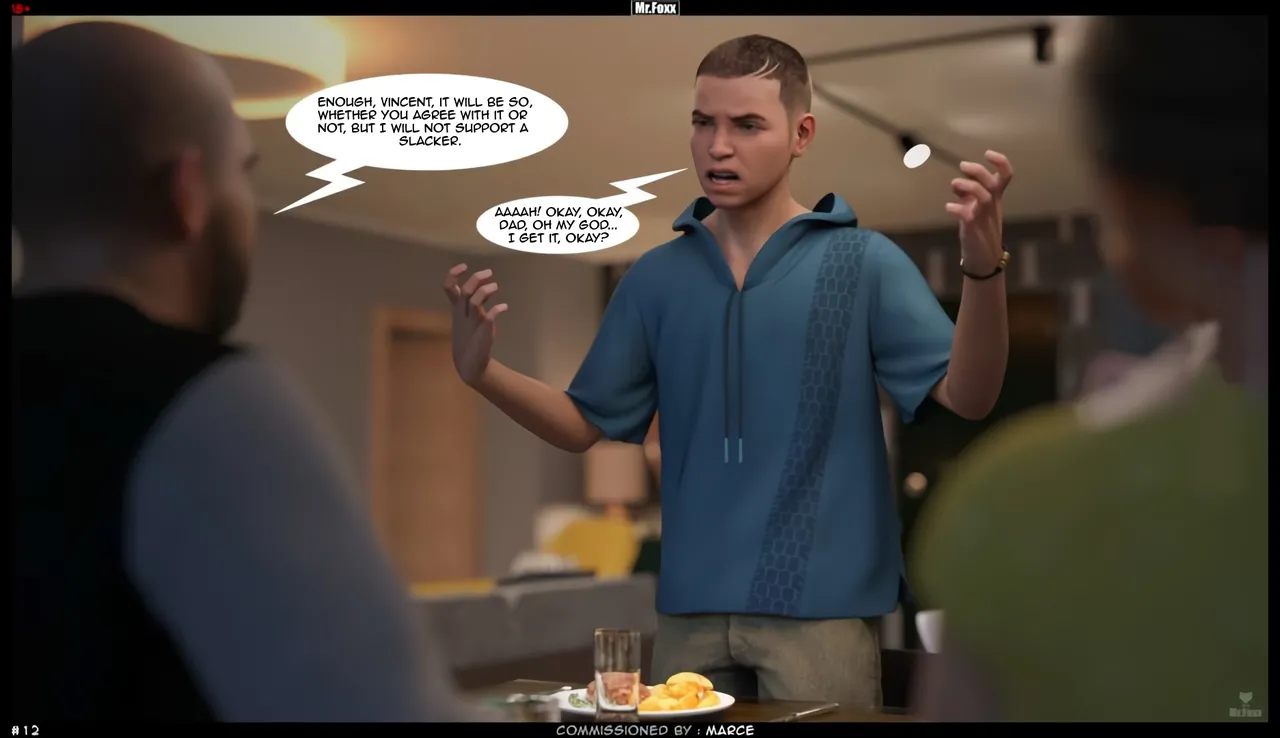 Broken image number 12