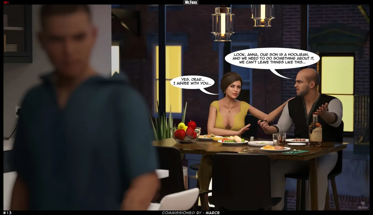 Broken image number 13