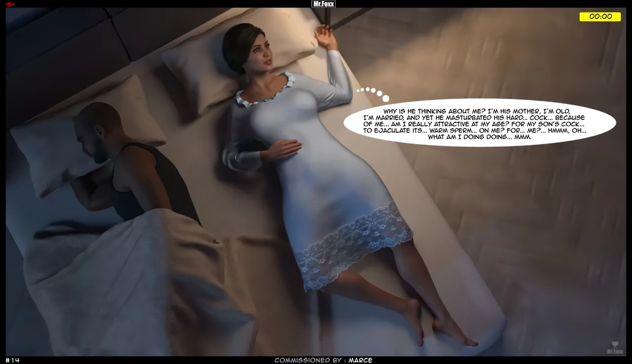 Broken image number 14