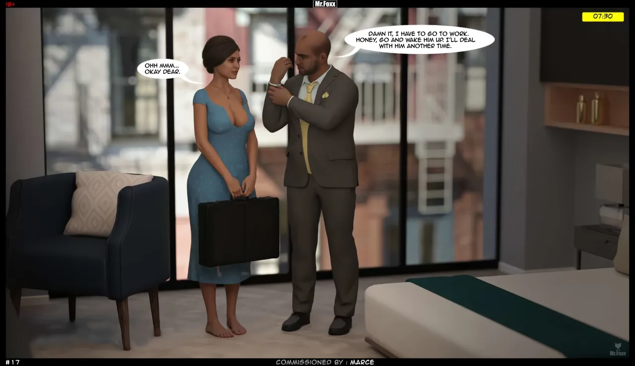 Broken image number 17