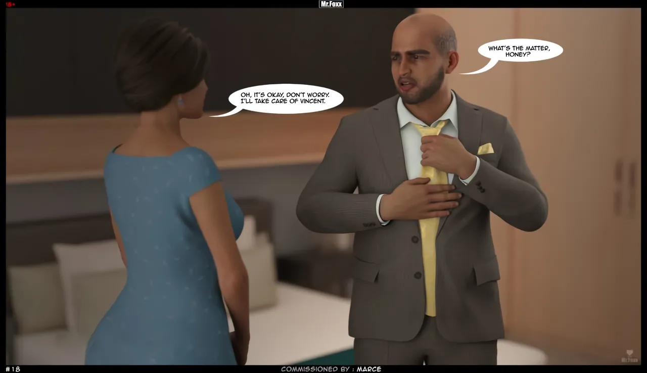 Broken image number 18