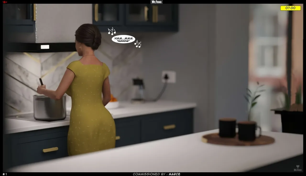 Broken image number 1