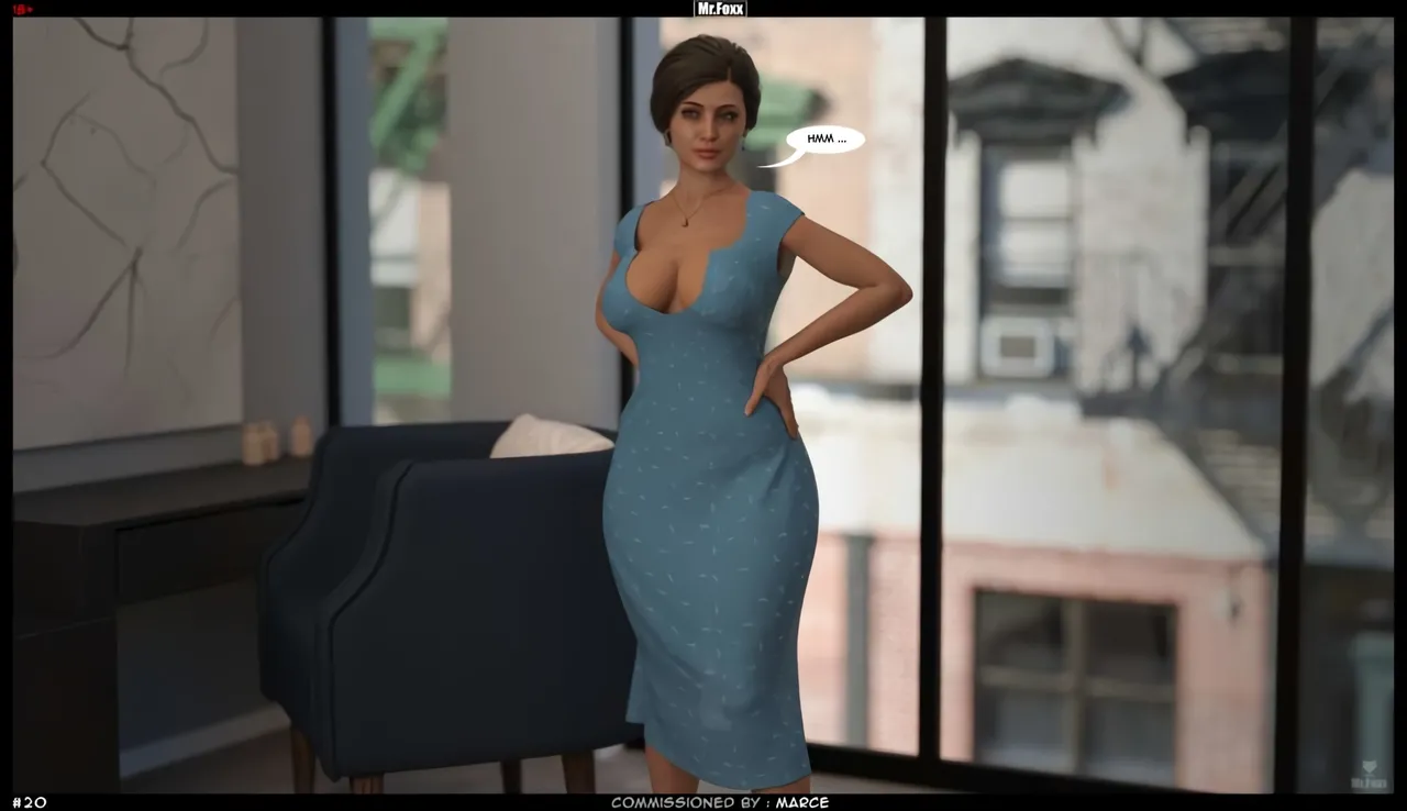 Broken image number 20