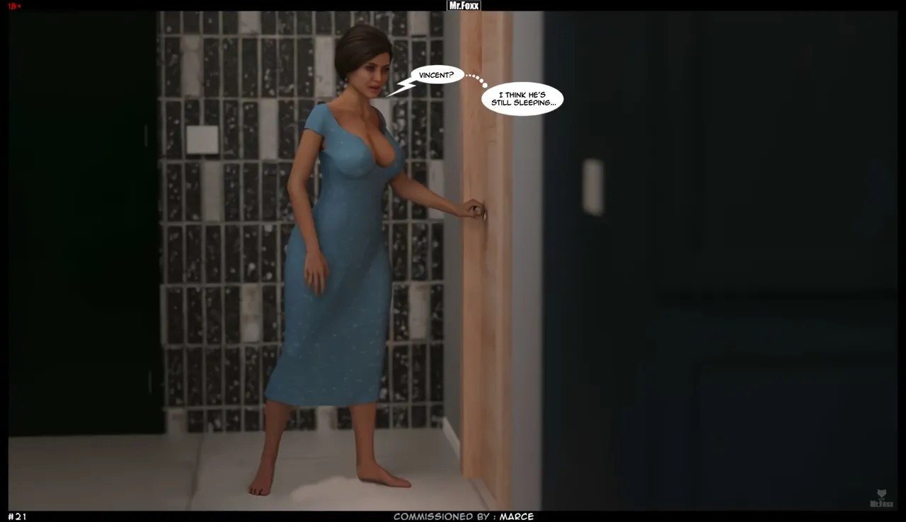 Broken image number 21