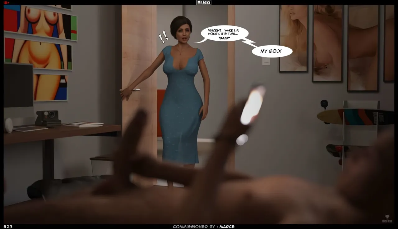 Broken image number 23