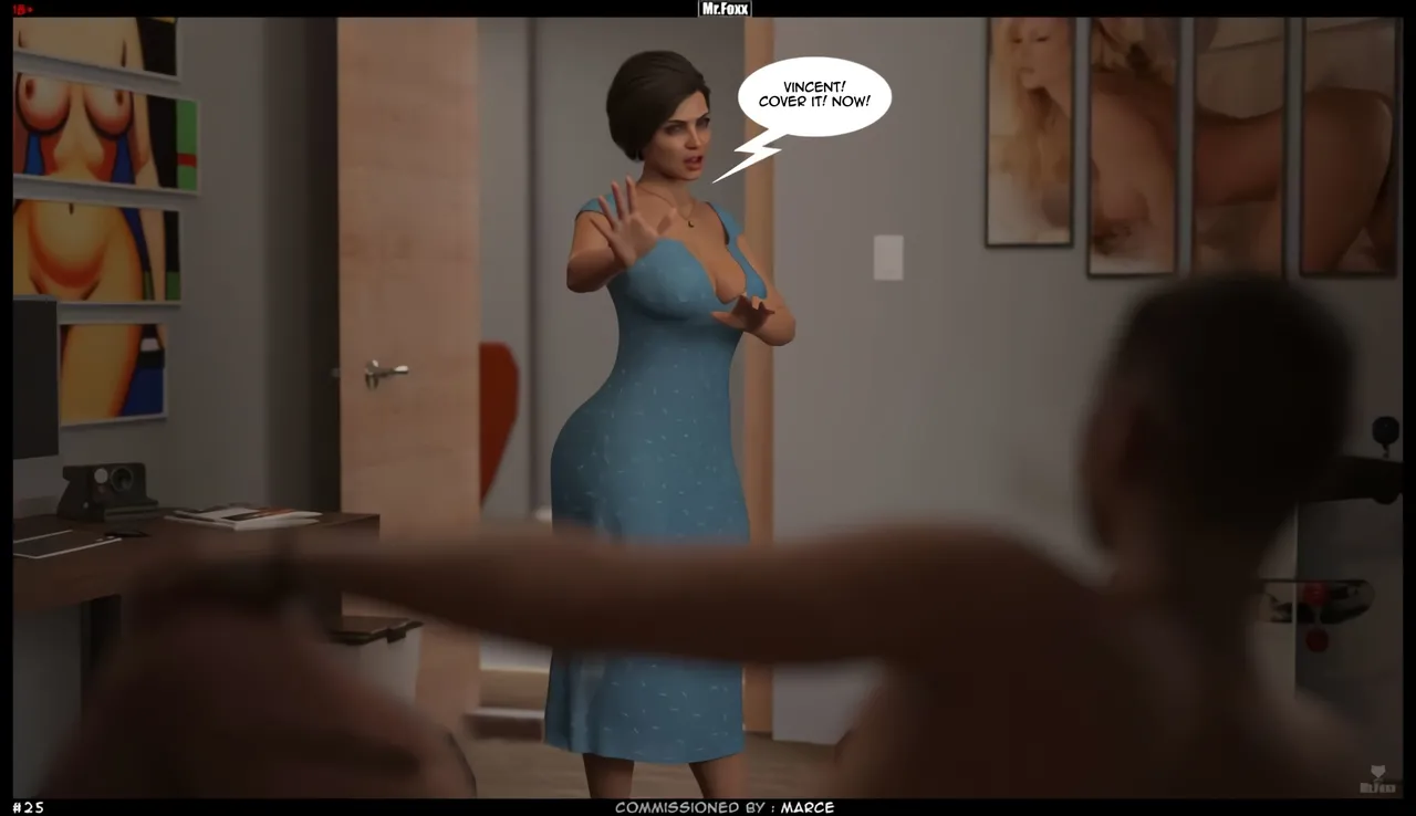 Broken image number 25