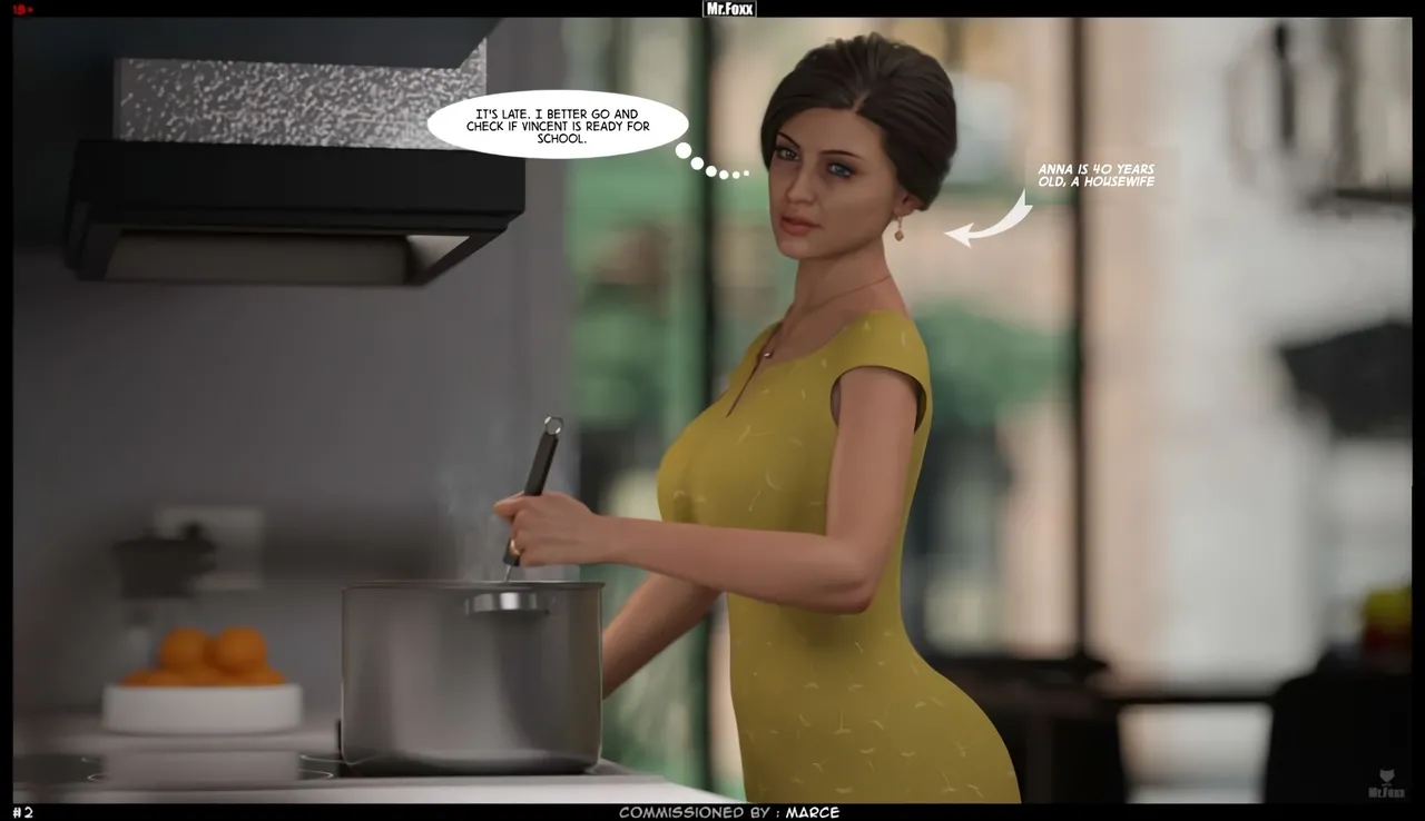 Broken image number 2