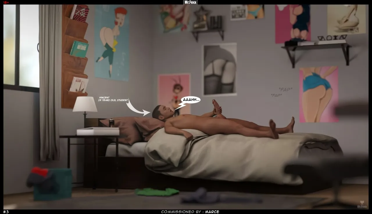 Broken image number 3