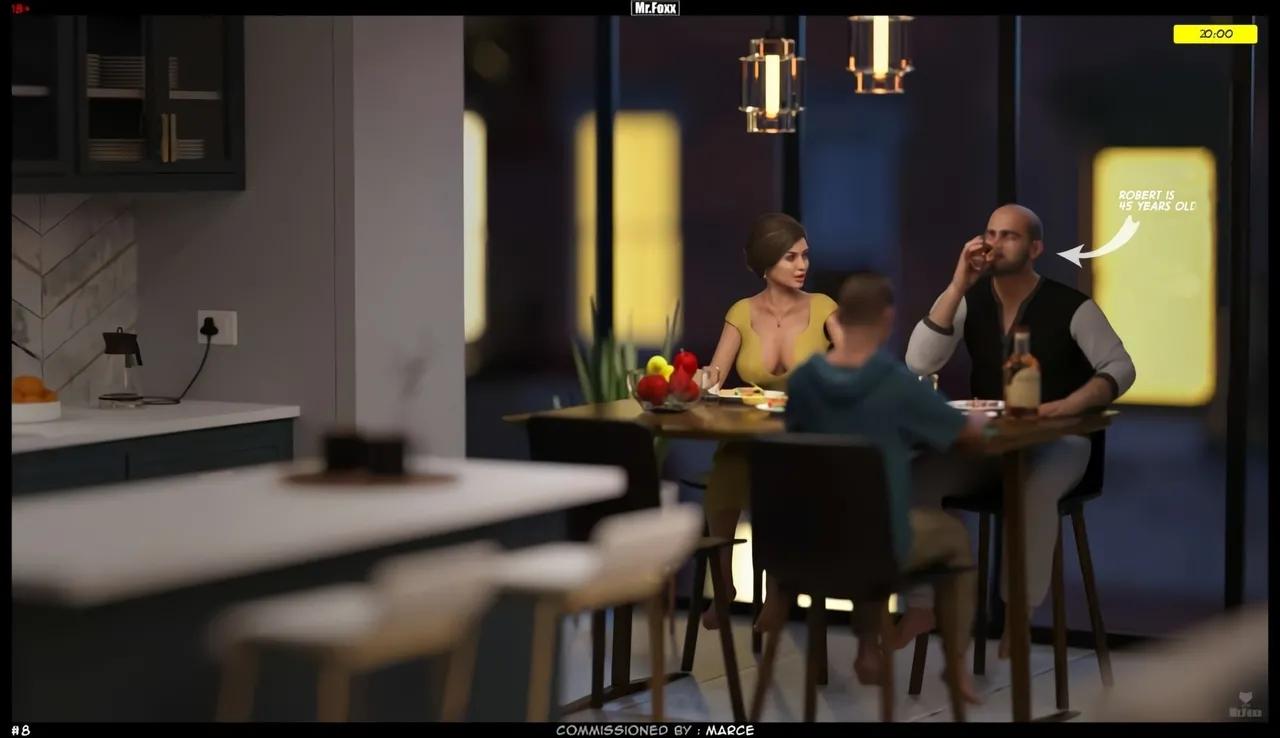 Broken image number 8