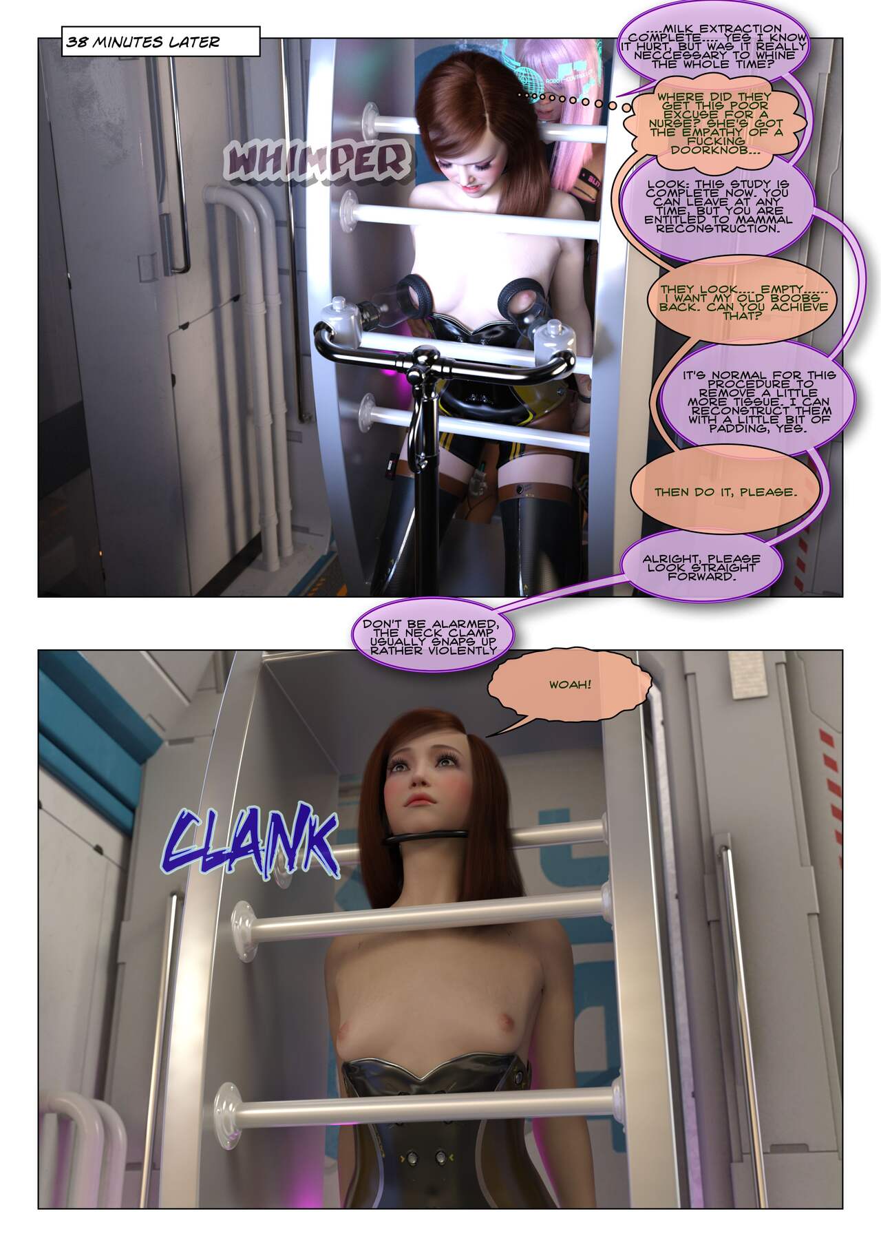 Science Part 11 image number 9