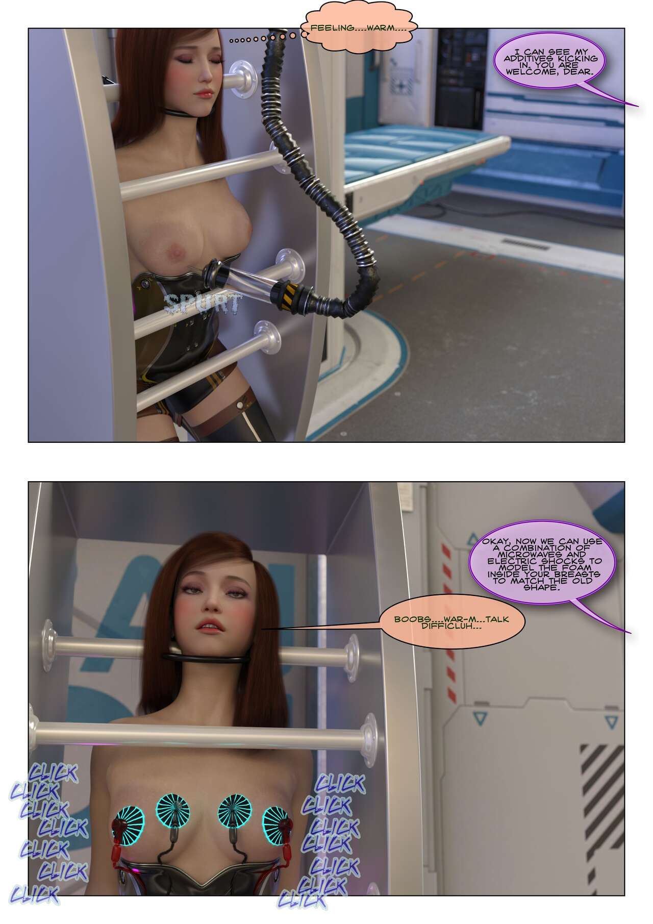 Science Part 11 image number 11