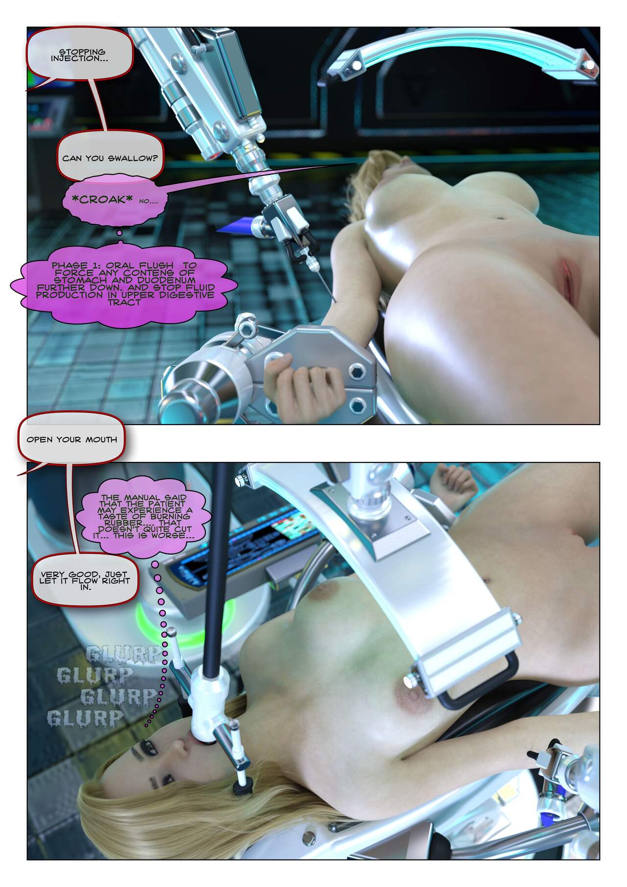 Science Part 11 image number 14