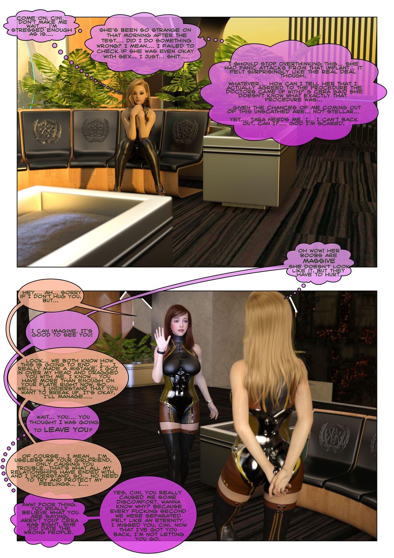 Science Part 11 image number 1