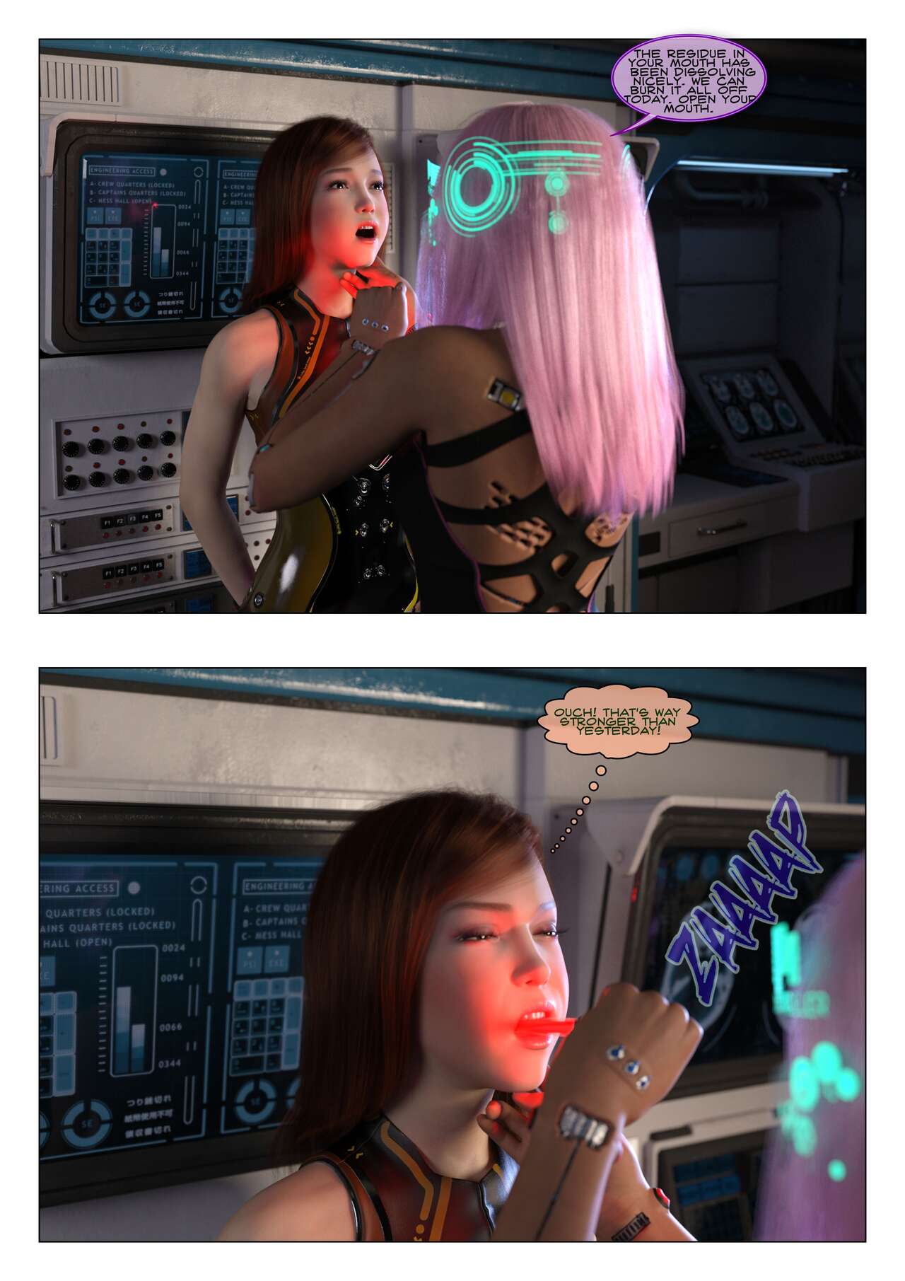 Science Part 11 image number 4