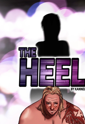 The Heel