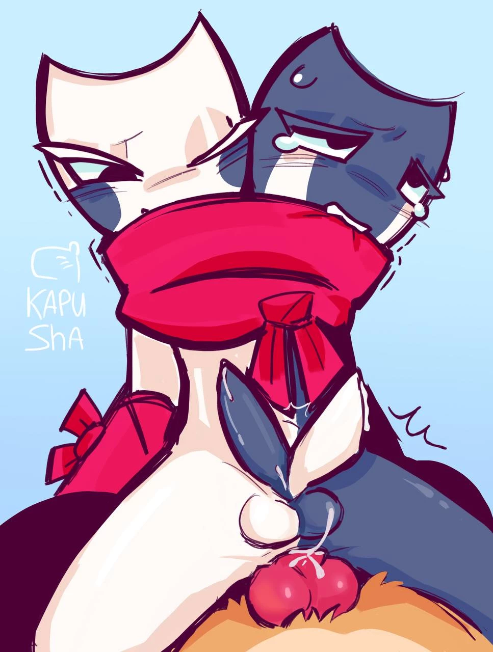 Kapu World image number 25