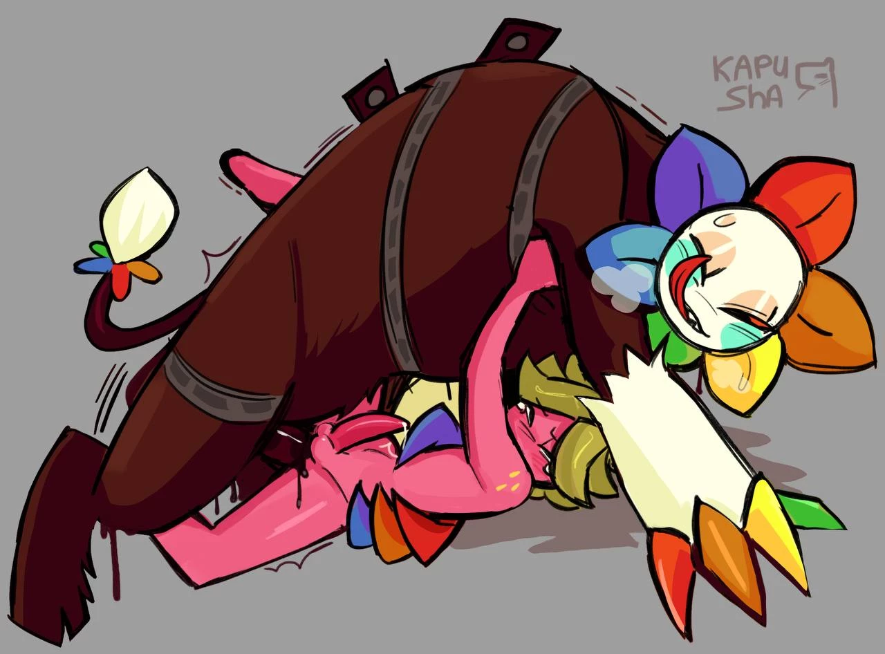 Kapu World image number 2