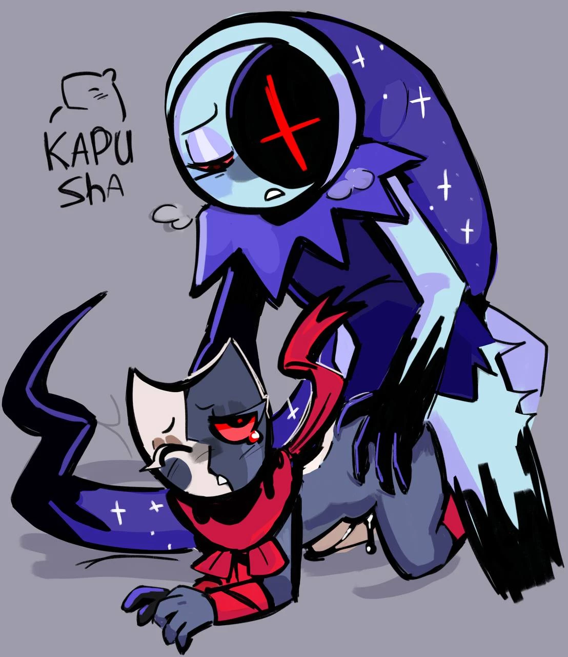 Kapu World image number 29