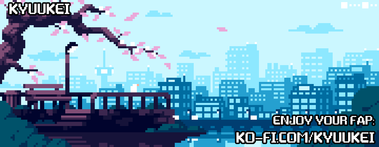 Koibashira no Onee-san to Isshoni Shugyou Shiyou + SP image number 21