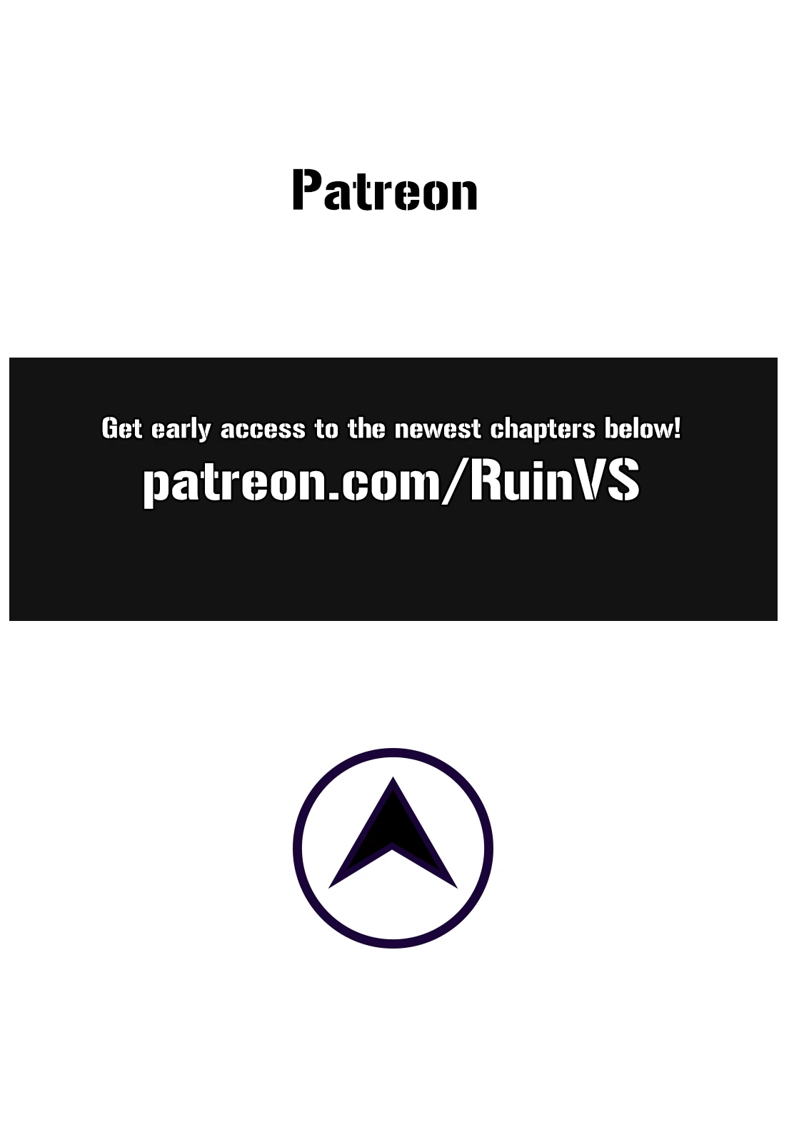 [RuinVS] - Witness Protection - [CH 1-4]  *Updated* image number 116