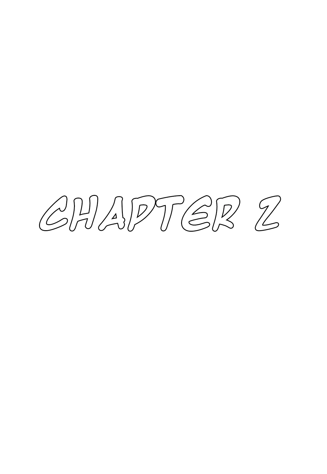 [RuinVS] - Witness Protection - [CH 1-4]  *Updated* image number 21